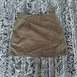Ann Taylor skirt